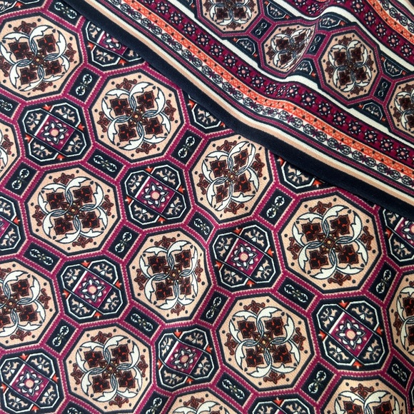 Max studio dress - Picture 2 of 3